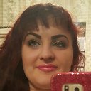  ~~, , 32  -  17  2016   2016-2017