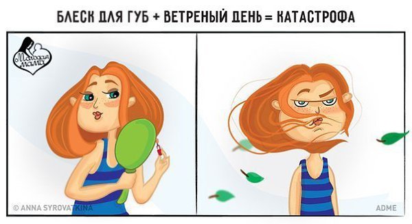 10 ,    