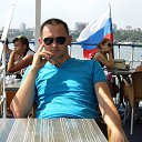 ���� ������..., �����, 47 ��� - ��������� 25 ���� 2016 � ������ ���� ����������