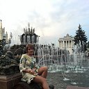 ���� �����, ����������� - ��������� 3 ������ 2016 � ������ ���� ����������
