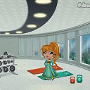 ���� �������, ������ - ��������� 18 ��� 2016 � ������ �Tropikania�
