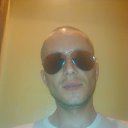 ���� �������, ������, 41 ��� - ��������� 1 ��� 2016 � ������ ���� ����������