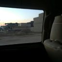  , , 35  -  12  2016   Iraq February 2016