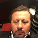 ���� Mykola, �����, 48 ��� - ��������� 21 ����� 2016 � ������ ���� ����������