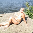 ���� �������, ��������, 55 ��� - ��������� 2 ������� 2016 � ������ ������������ �� ����������.�