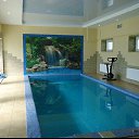 ���� Vart, ������, 50 ��� - ��������� 15 ���� 2016