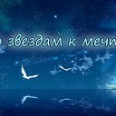 ���� ������, ������� - ��������� 10 ������� 2016 � ������ �������� ��������