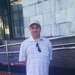 , 58 , 