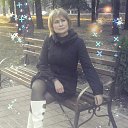 ���� ������, ������ ��� - ��������� 29 ���� 2016 � ������ ���� ����������
