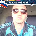 ���� ������, ��������, 40 ��� - ��������� 28 ���� 2016