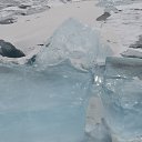  , , 69  -  20  2016    .  2016.