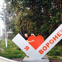 ���� ����, �������, 30 ��� - ��������� 1 �������� 2016 � ������ ������ ��������