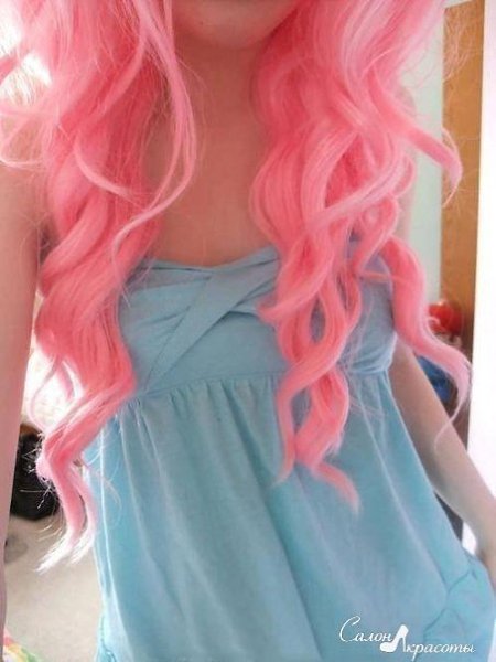 ������� | �������� | ����-����� - 30 ��� 2016 � 14:11 - 6