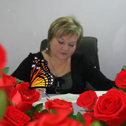 ���� ��������, ���������, 54 ���� - ��������� 3 ������� 2016