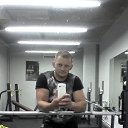 ���� �����, �����, 49 ��� - ��������� 9 ���� 2016