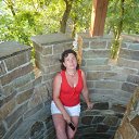 ���� �������, �������-����������, 56 ��� - ��������� 14 ������� 2016 � ������ ���� ����������