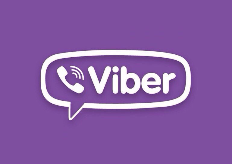 В Viber теперь доступны возможности архивирования сообщений и пересылки денег.Компания Viber Media, ...