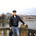 �����. 15�. �� ������� ���� ����������