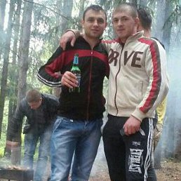 Valera, ����� �����, 36 ���