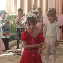 ���� �������, �����-��������� - ��������� 25 ������� 2016 � ������ ���� ������