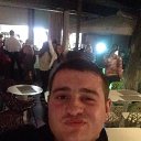 ���� �����, ������, 35 ��� - ��������� 14 ���� 2016 � ������ ���� ����������