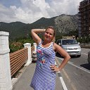 ���� �����, �������, 49 ��� - ��������� 21 ������� 2016 � ������ ����� ���� �����.�