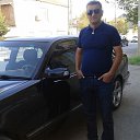 Mubariz, , 50  -  30  2016    