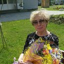 ���� ����, ������, 64 ���� - ��������� 11 ��� 2016