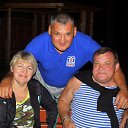 ���� ���������, �����������, 59 ��� - ��������� 31 ������� 2016 � ������ ���� ����������