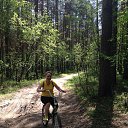 21.05.2016� �������� �� ���������� ��. ������ �� ������� ���� ����������