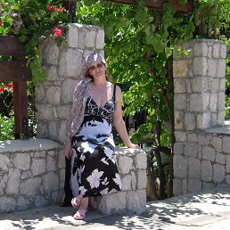 Anastasya, �����������