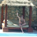 ���� �������, ��������, 55 ��� - ��������� 9 ��� 2016 � ������ ���� ����������