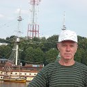 ���� ������, ������ - ��������� 27 ���� 2016