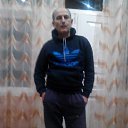 ���� Hov, ������ - ��������� 23 ���� 2016 � ������ ���� ����������