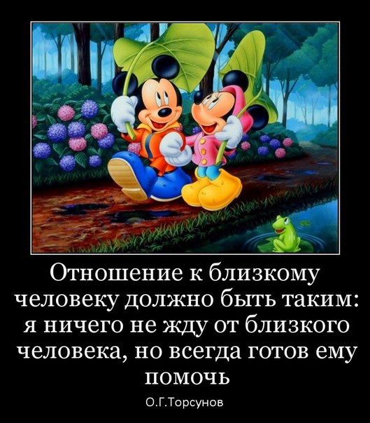   <a href=