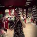 ���� Stanislav, ����, 38 ��� - ��������� 23 ���� 2016 � ������ ���� ����������