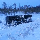 ���� ������, �����, 59 ��� - ��������� 30 ��� 2016 � ������ ���� ����������