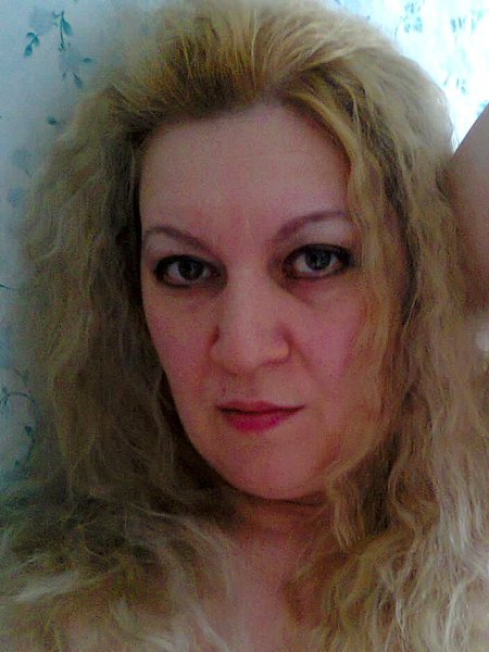 : , 54 ,     