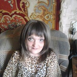 ���� ����, ������� - ��������� 19 ��� 2016