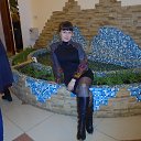 ���� �������, ������, 47 ��� - ��������� 30 ����� 2016 � ������ ���� ����������