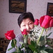  , 58 , 