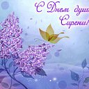 ���� ������, �����-���������, 64 ���� - ��������� 27 ����� 2016 � ������ �������� ��������