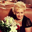 ���� ���, ������� - ��������� 8 ��� 2016