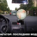 ���� �������, ������, 59 ��� - ��������� 29 ���� 2016 � ������ ������ ��������