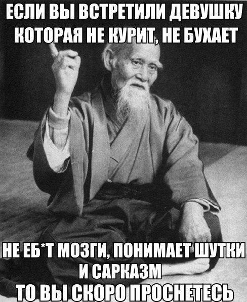  -   - 25  2016  21:26
