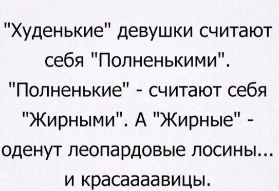     - 30  2016  10:20