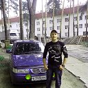 ���� ��������, ��������, 44 ���� - ��������� 5 ��� 2016 � ������ ���� ����������
