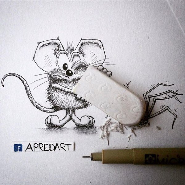 - Apredart. - 7