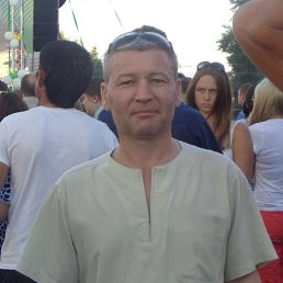 , , 55 