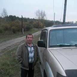 Vasiliy, ���������, 60 ���